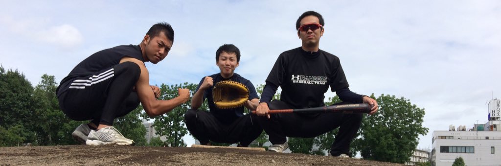run0114's profile banner image