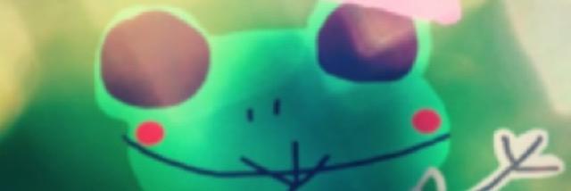 bamboo9t's profile banner image