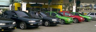 Timor_er's profile banner image