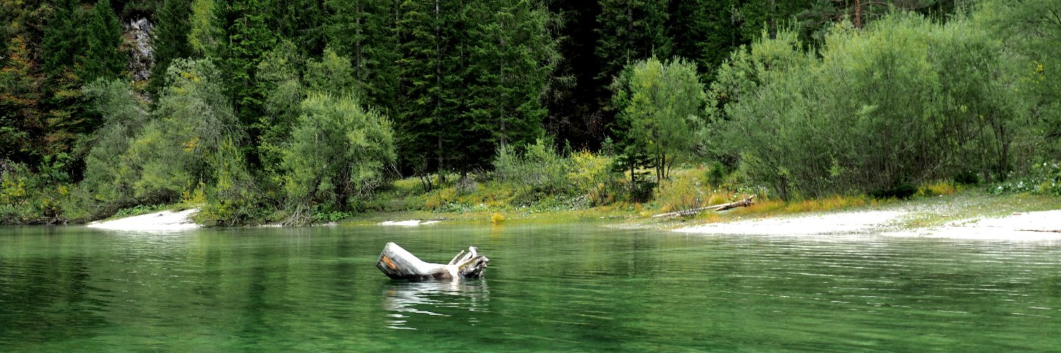 InterregITASLO banner