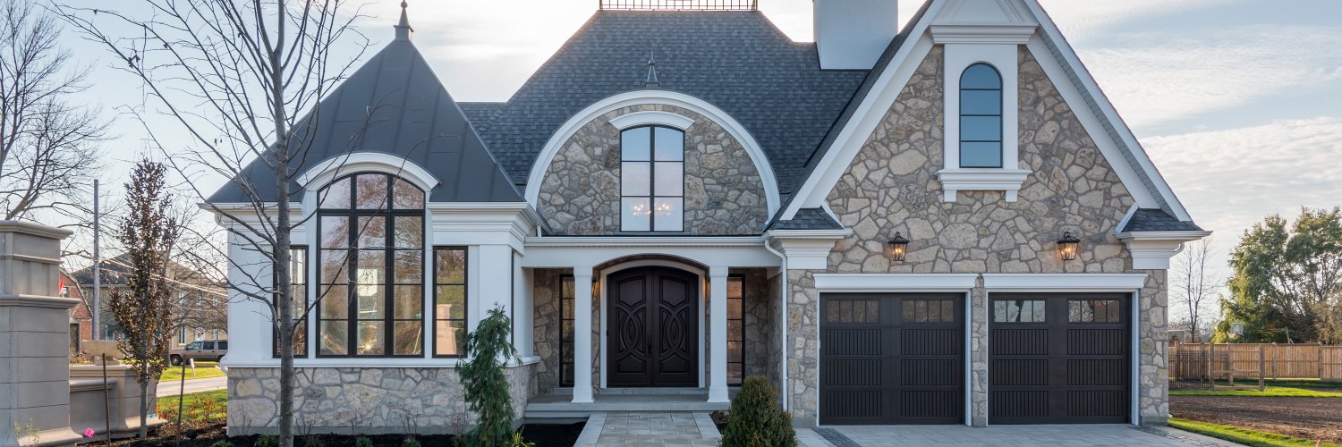 Golden Windows Ltd banner