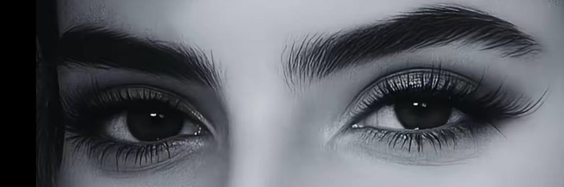 farah__f__'s profile banner image