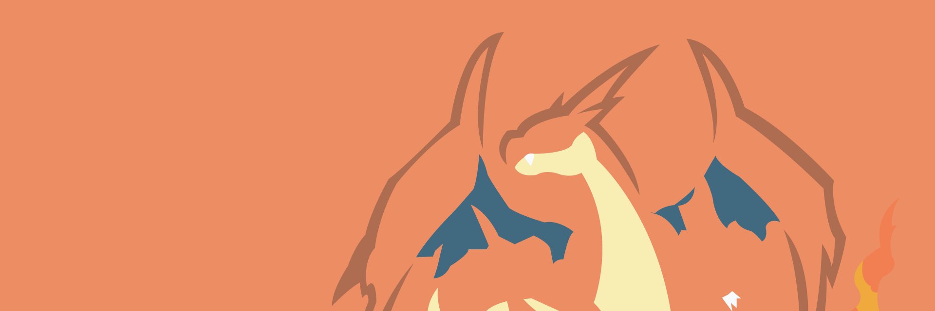melocotonus's profile banner image