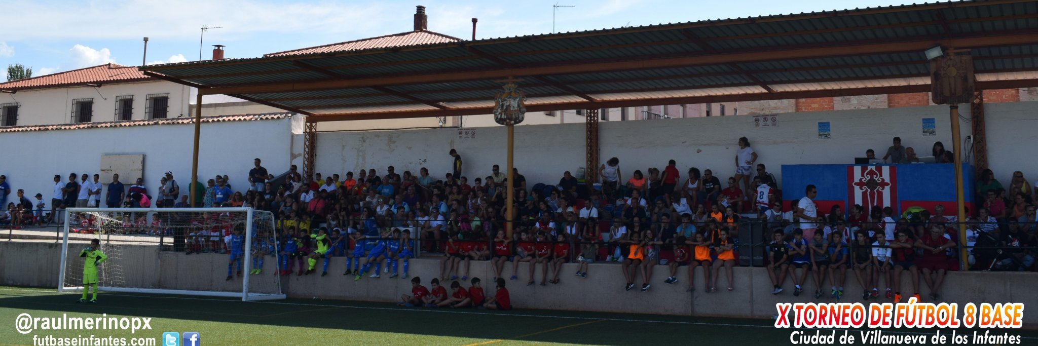 FutBaseInfantes's profile banner image
