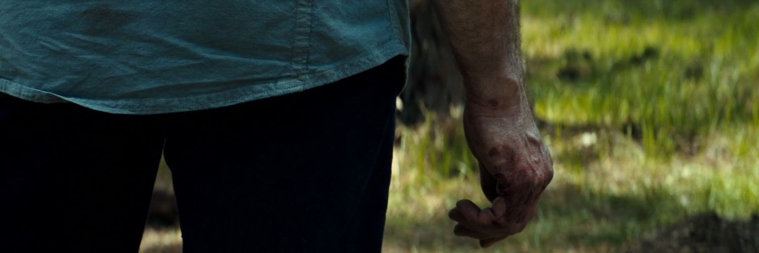 Chrisisnothere's profile banner image