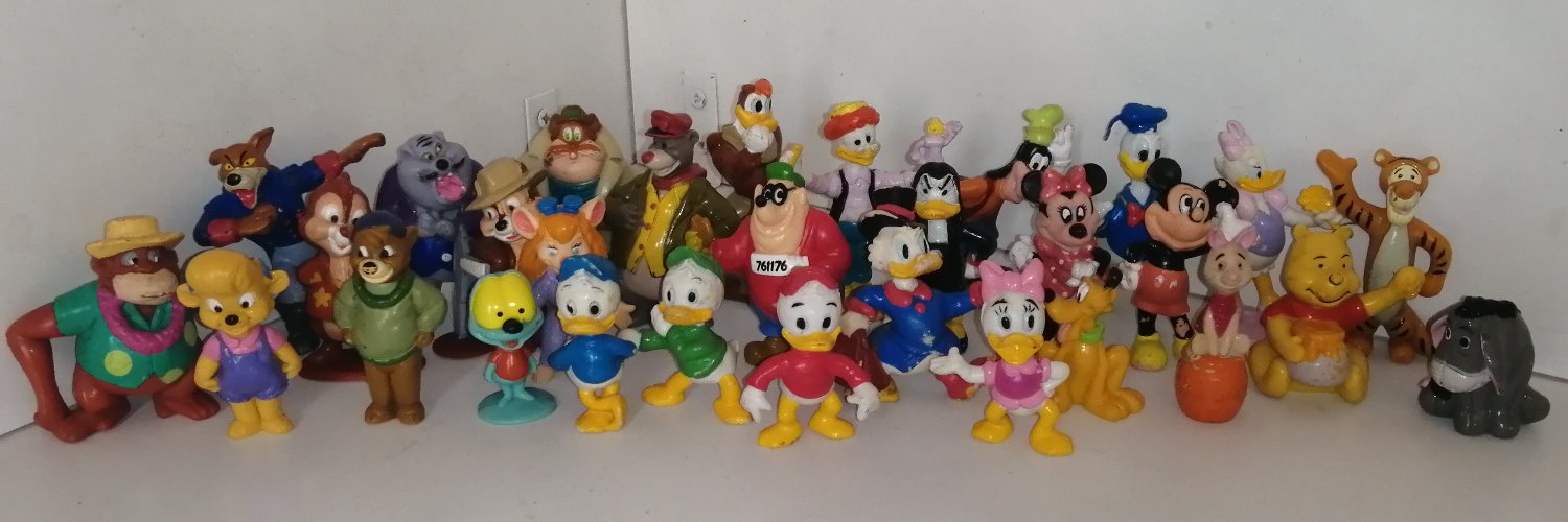 cerealpremium's profile banner image