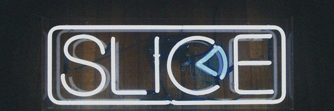 Kembo_Slice39's profile banner image