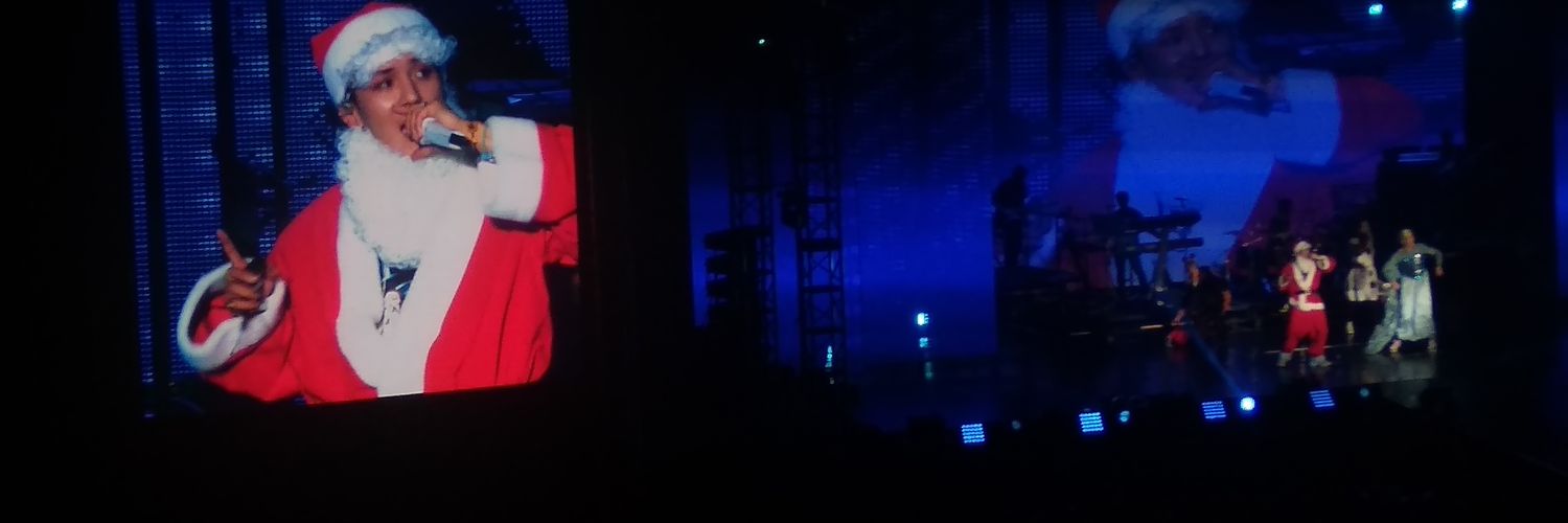 xminoaddictedx's profile banner image