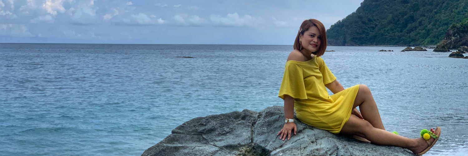MaitaNajera's profile banner image