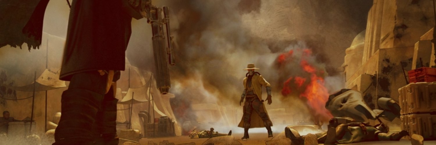 Thomass98Stone's profile banner image