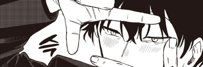 urright_endo's profile banner image