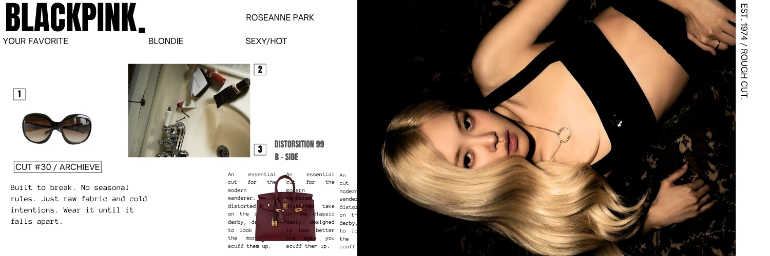 𝓒𝓮𝓼𝓲𝔂 banner