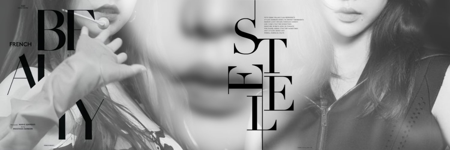 suzset's profile banner image