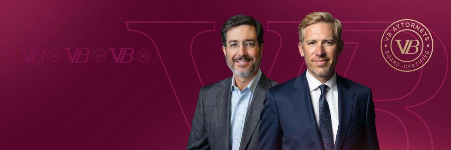 VB Attorneys banner