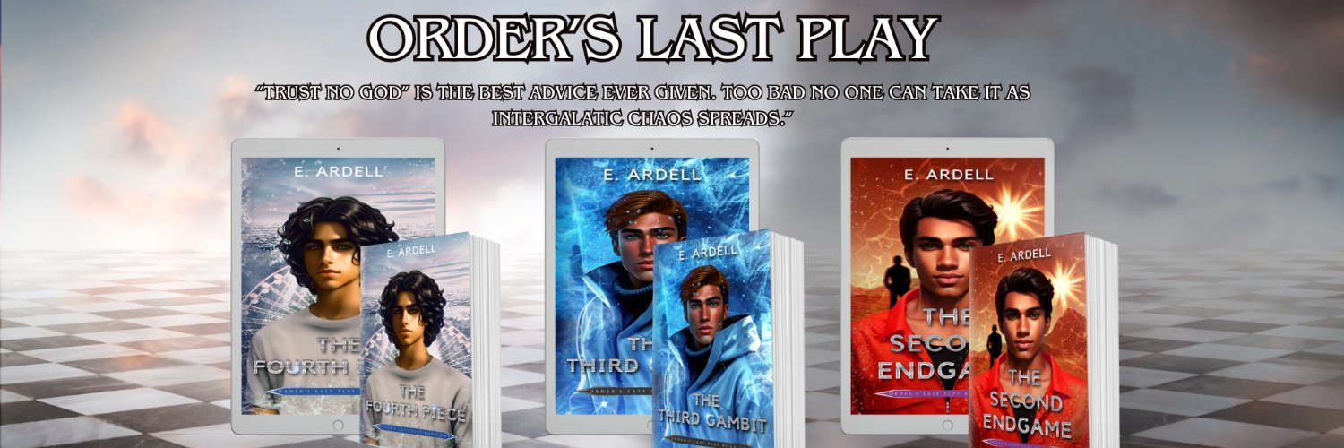 E_Ardell's profile banner image