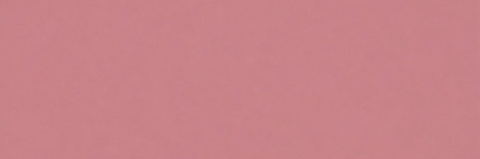 33Se15's profile banner image