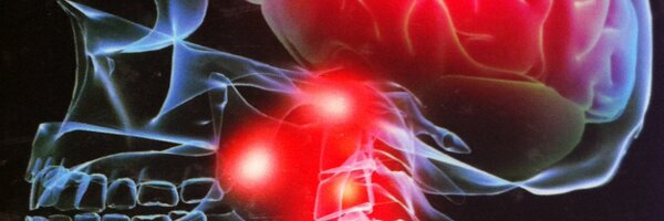 Alba_Paris_A Profile Banner