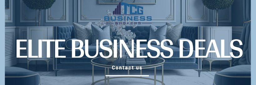 CardenasGroup's profile banner image