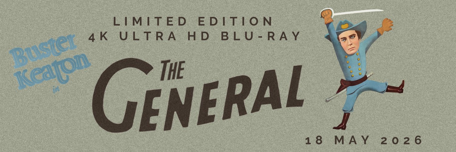 Eurekavideo's profile banner image