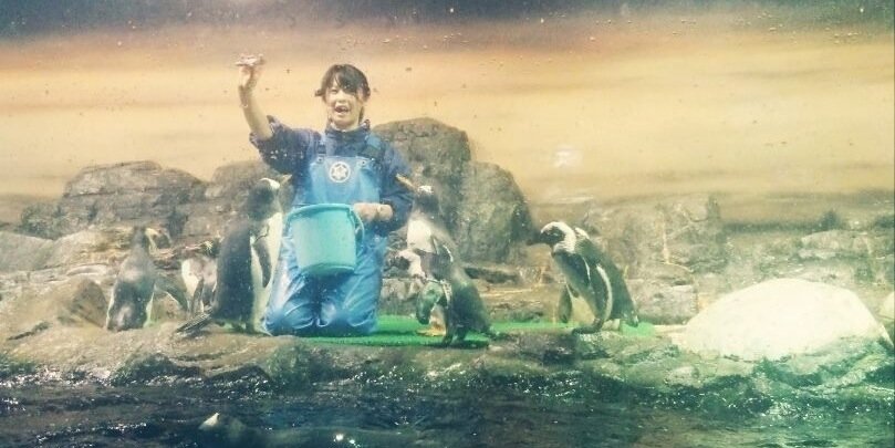 keke0613's profile banner image