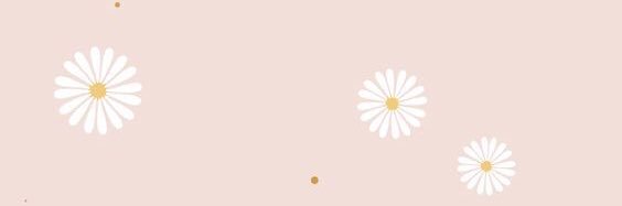 muthialfrz's profile banner image