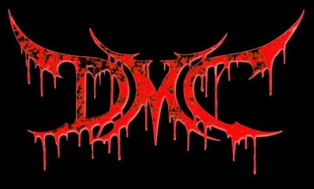 DMC2K3's profile banner image