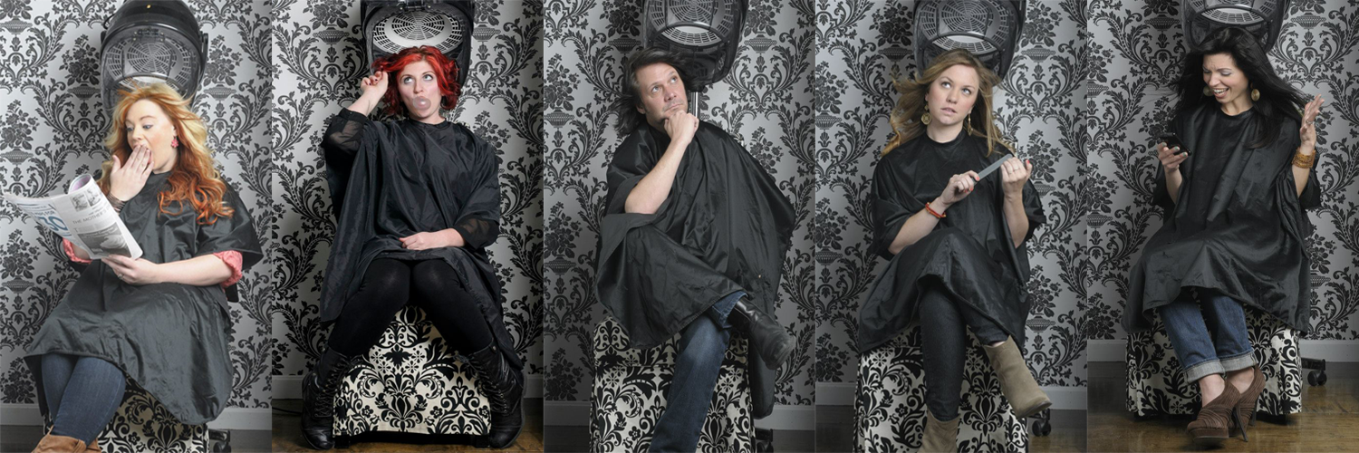 SalonExquisite's profile banner image