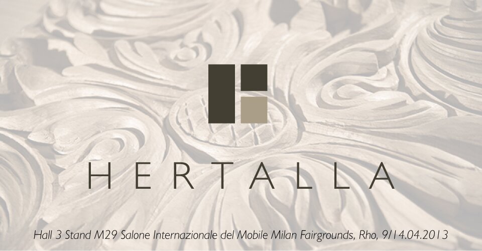 hertalla's profile banner image