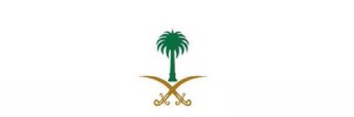 al_hashbool's profile banner image