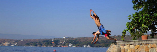 dponcetaylor Profile Banner