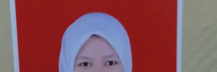 rahaprara's profile banner image