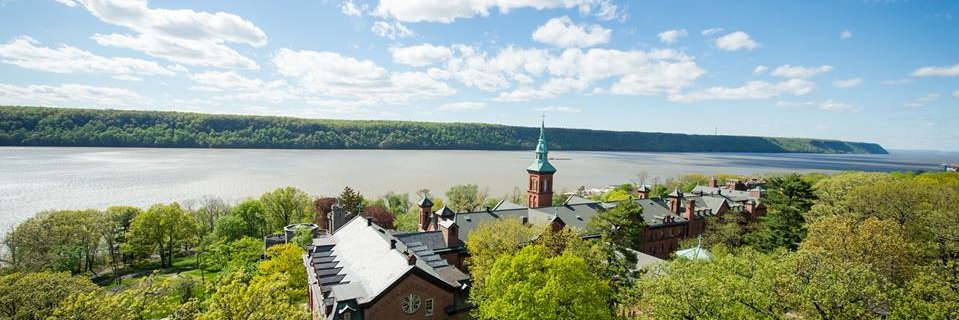 CMSVAdmission's profile banner image