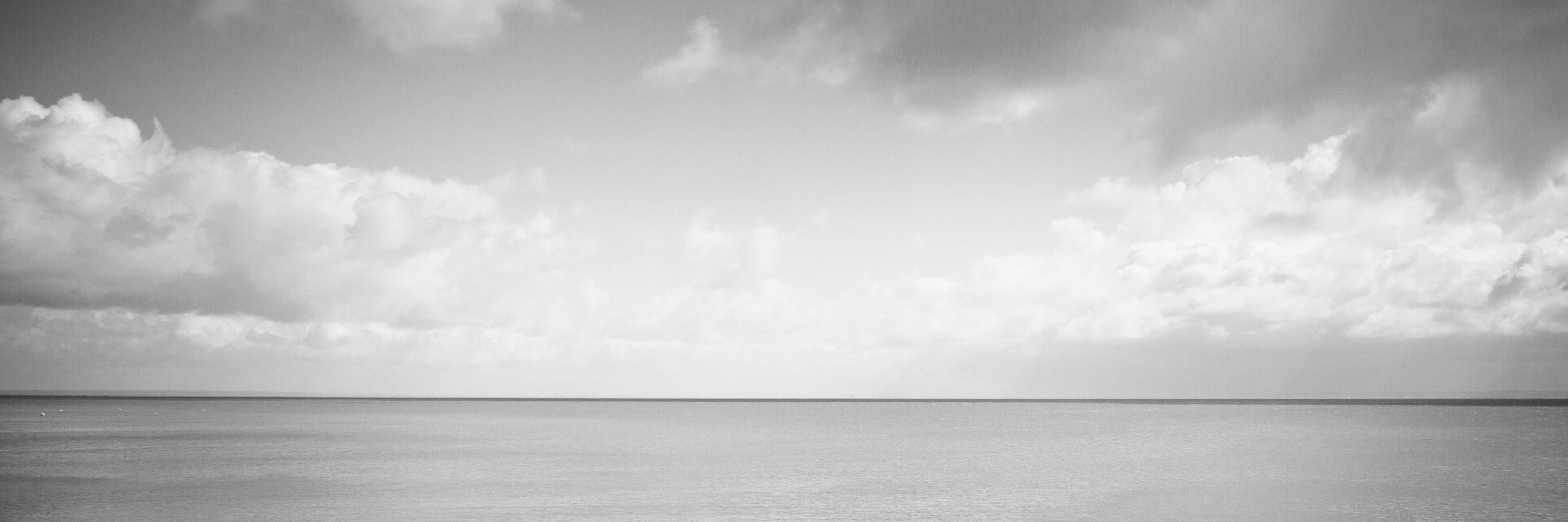 herverenaud's profile banner image