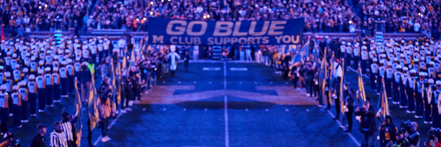 Freddie Whittingham banner