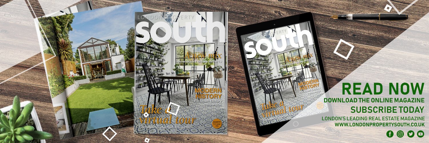 LPropertySouth banner