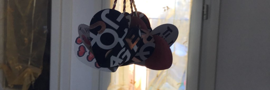 NoemiCosseddu's profile banner image