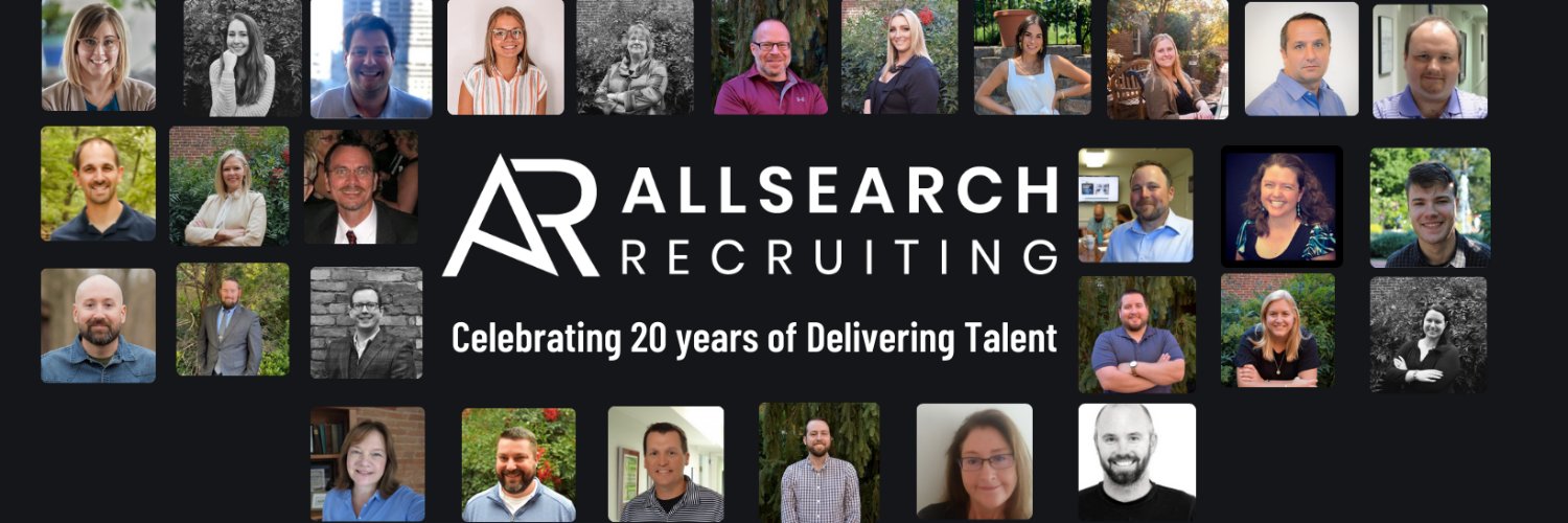 AllSearch1's profile banner image