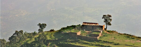 EritreaLive Profile Banner
