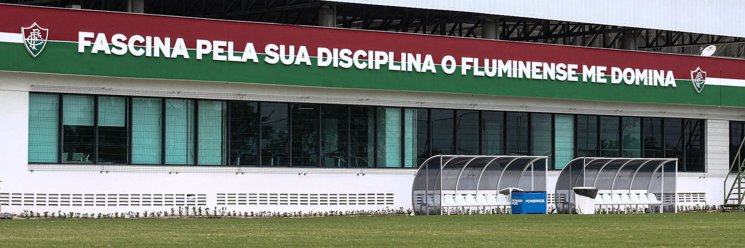 Marcos Quintanilha banner
