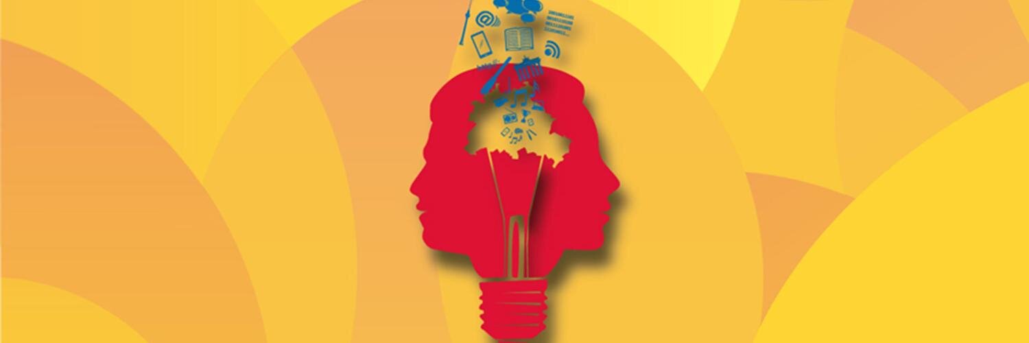 BerlinFuture's profile banner image
