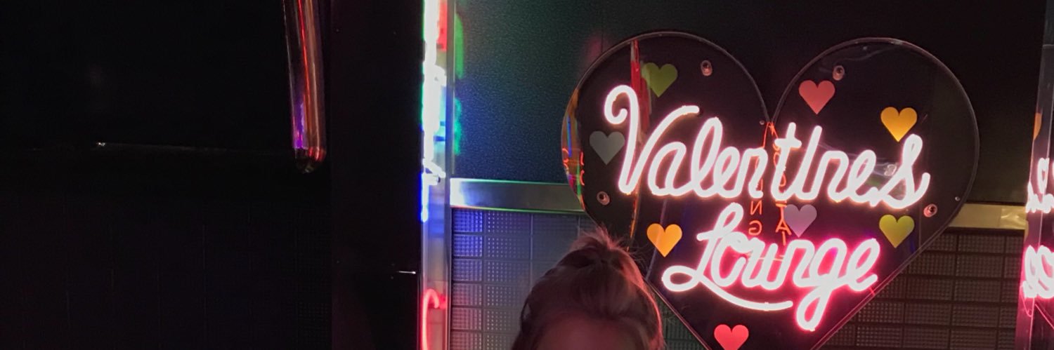 MaggieToast's profile banner image
