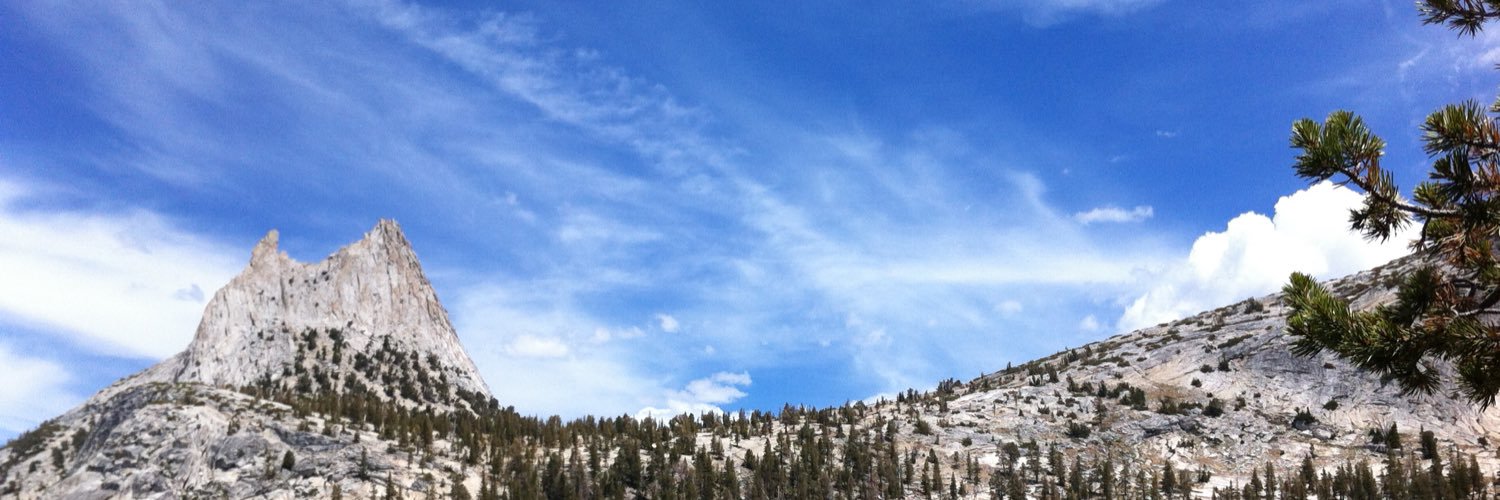 LewDog13_'s profile banner image