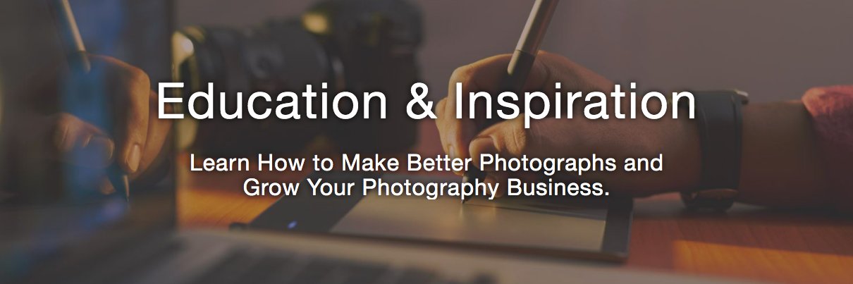 CurrentPhoto's profile banner image