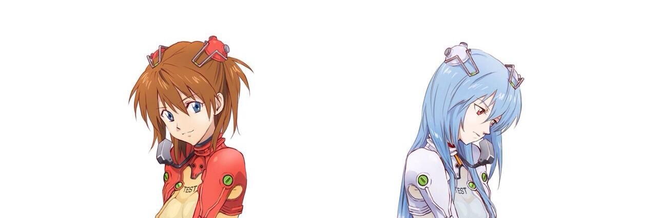 shine191919's profile banner image