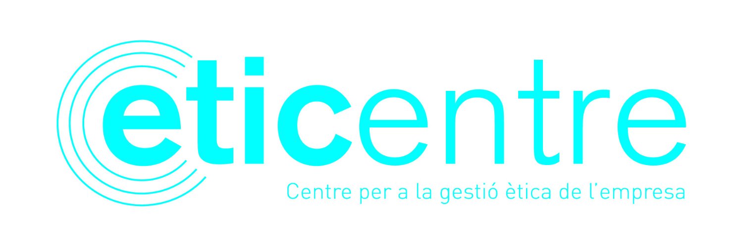 eticentre's profile banner image