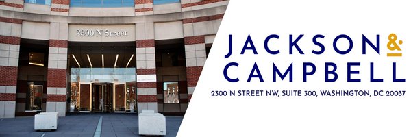 jackscampDC Profile Banner