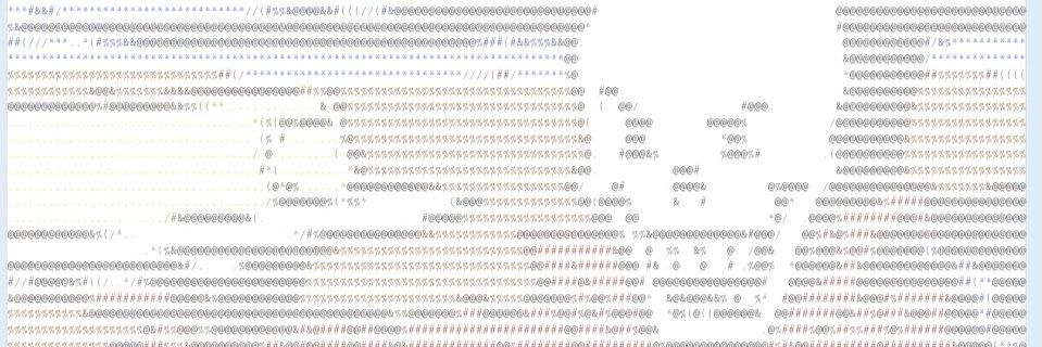 Papyrutástico banner