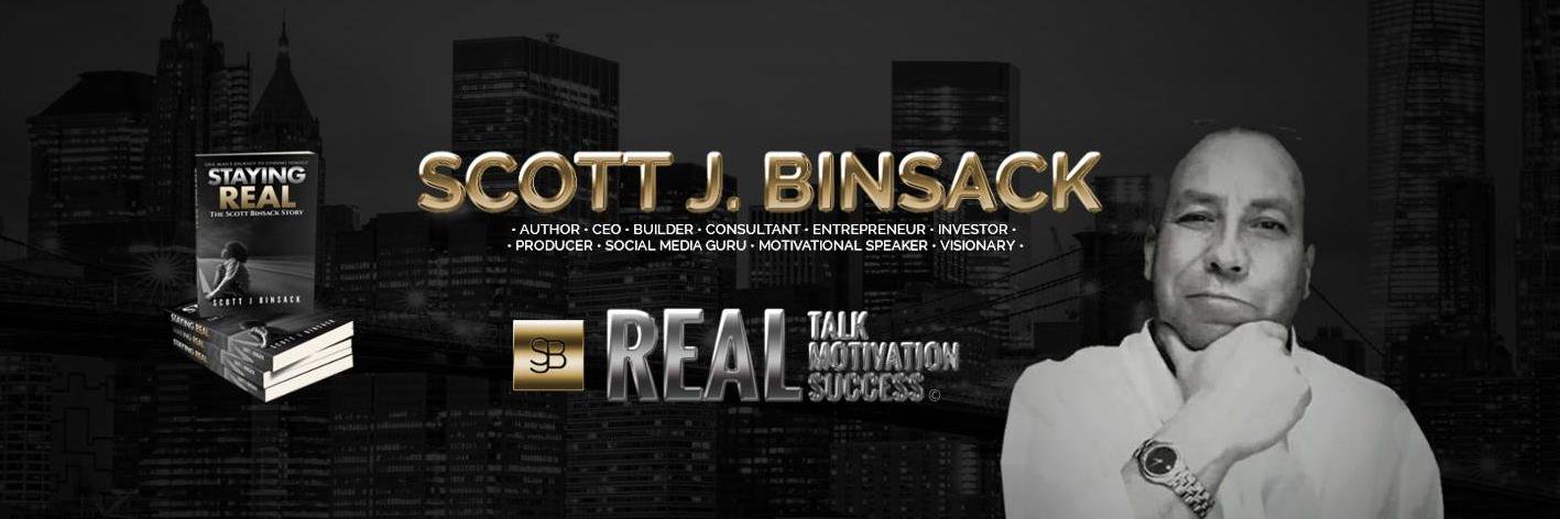 BinsackSb's profile banner image