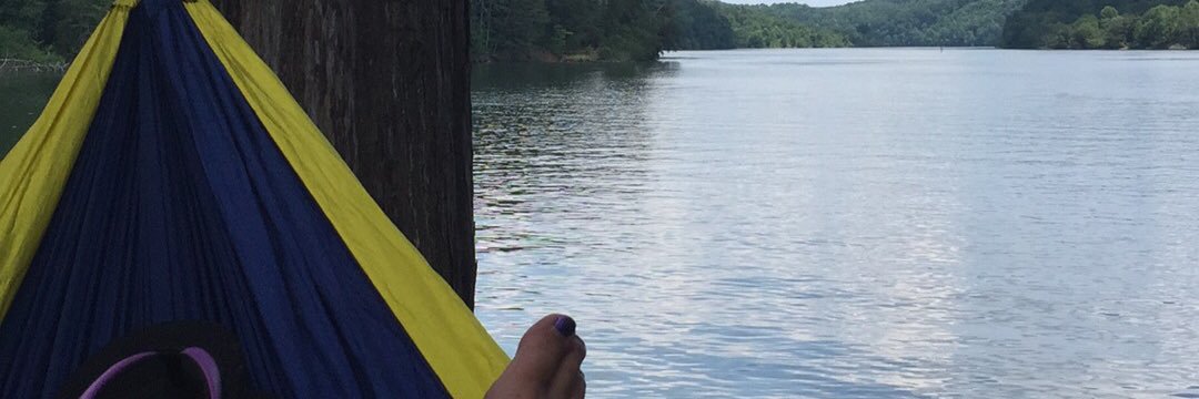 baesslerashley's profile banner image