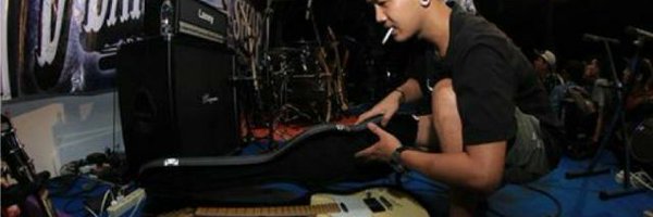 jonionebastian Profile Banner